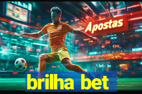 brilha bet